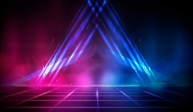 melbet-casino-online-mx.kazinolist.com Promo Background